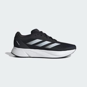 ADIDAS DURAMO ID9849