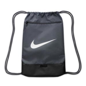 NIKE GYMSACK DM3978-026