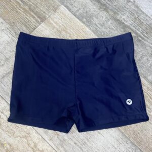 RAS BAÑADOR T9114 MARINO