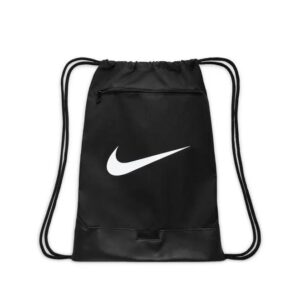 NIKE GYMSACK DM3978.010