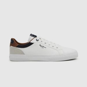 PEPE JEANS KENTON COURT PBS30569-800