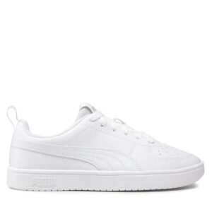 PUMA RICKIE 384311-01