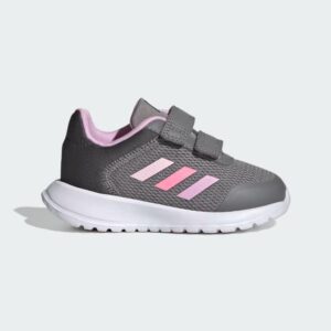 ADIDAS TENSAUR RUN IF0356