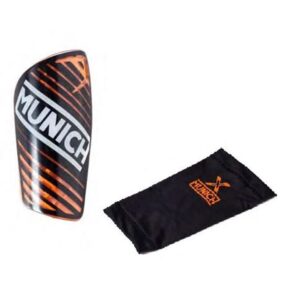 MUNICH ESPINILLERA 6000168