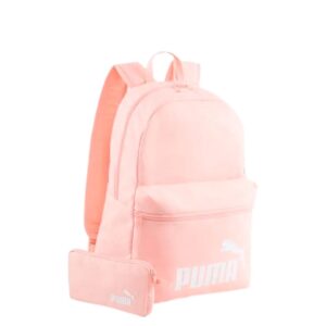 PUMA MOCHILA 079946-04 CORAL