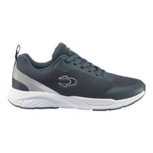 JOHN SMITH RAXER AZUL MARINO