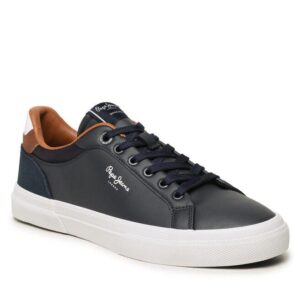 PEPE JEANS KENTON COURT PMS30839-595