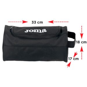 JOMA ZAPATILLERO 4000001.100