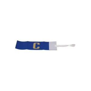 JIM SPORT BRAZALETE CAPITAN 43001-006 AZUL