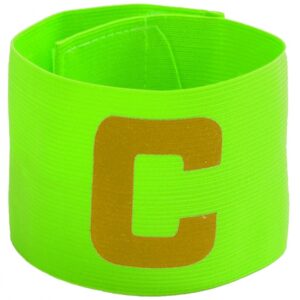 JIM SPORT BRAZALETE CAPITAN 43001-019 VERDE