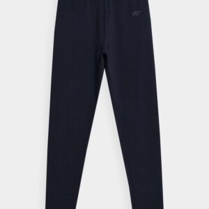 4F LEGGING MARINO 4FJAW23TTIGF093