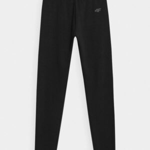 4F LEGGING NEGRO 4FJAW23TTIGF093
