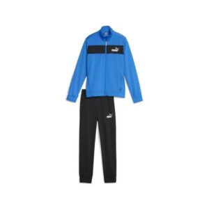 PUMA CHANDAL 589371 48