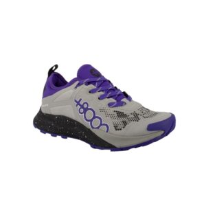 JOHN SMITH TIGOR +8000 VIOLETA