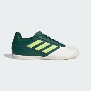 ADIDAS SUPER SALA IE1551