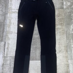 BCN PANTALONS SENDERISMO ALBIA 7323070 NEGRO