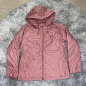 ALPHAVENTURE SELLA ROSA CLARO