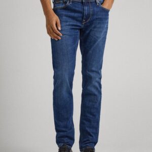 PEPE JEANS VAQUERO FINSBURY PM20631C21