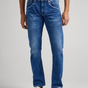 PEPE JEANS VAQUERO PM206328GX12