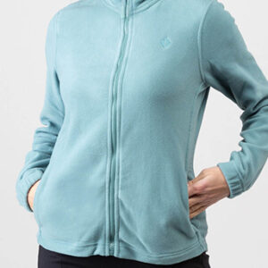 ALPHADVETURE BISUECIA TURQUESA