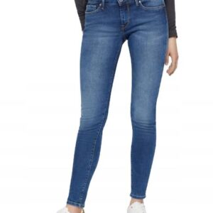 PEPE VAQUEROS SOHO PL201040Z630