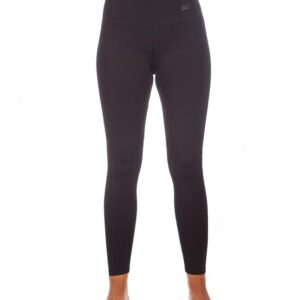 DITCHIL MALLA GENUINE LG1040-900 NEGRO