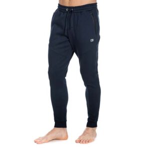 ALPHAVENTURE PANTALON ESPARTACO MARINO