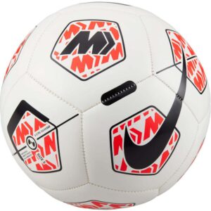 NIKE BALON MERCURIAL FB2983-100