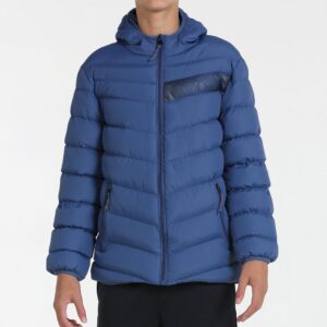 JOHN SMITH CHAQUETON JUGAR AZUL