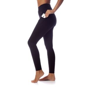 DITCHIL MALLA VANILLA LG1045-900 NEGRO