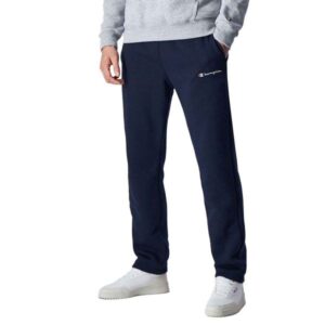 CHAMPIONS PANTALON 219419-BS501 MARINO