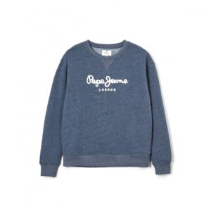 PEPE JEANS SUDADERA NANETTE