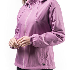 ALPHAVENTURE SELLA MALVA CLARO