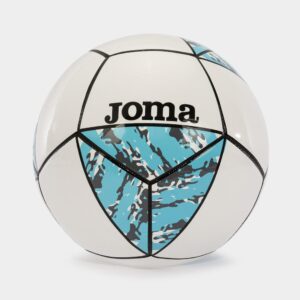 JOMA BALON 400851-21