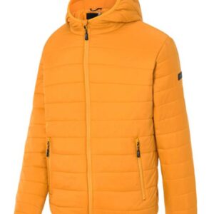 JOLUVI PLUMON 236497-069 MOSTAZA