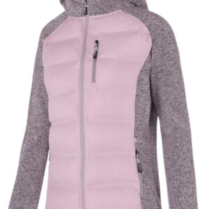 JOLUVI CHAQUETA 237309-036 LILA