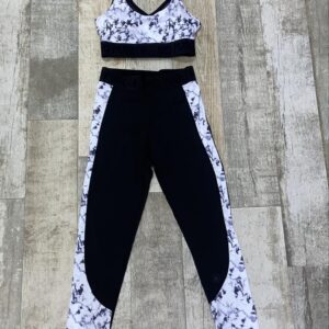 NOPUBLIK TOP+MALLA 2N/5/4/26