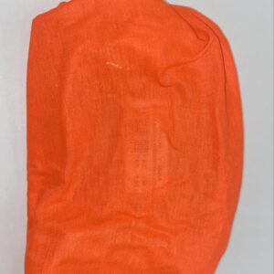 JOLUVI BRAGA MICROFIBRA 233481-065 NARANJA NEON