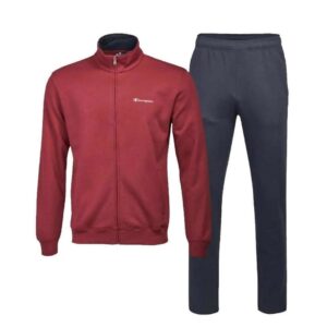 CHAMPIONS CHANDAL 219620-RS505