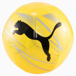 PUMA BALON 084073-03
