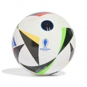 ADIDAS BALON EUROCOPA 2024