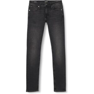 JACK JONES VAQUERO 12244277