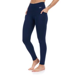 DITCHIL MALLA VANILLA LG1045-700 MARINO