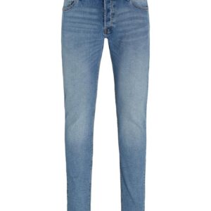 JACK JONES VAQUERO 12203510