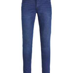 JACK JONES VAQUERO 12237358