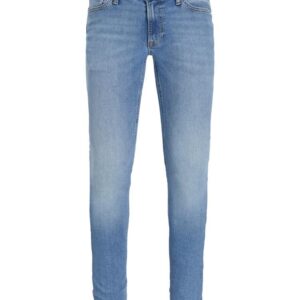 JACK JONES VAQUERO 12237359