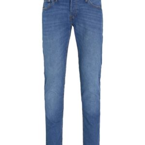 JACK JONES VAQUERO CRO 12243592