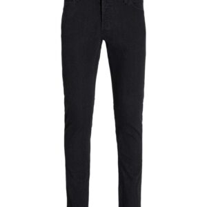 JACK JONES VAQUERO NEGRO 12246949