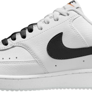 NIKE COURT VISION DH2987-110