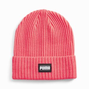 PUMA GORRO 024038-08